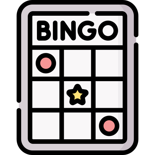bingo image